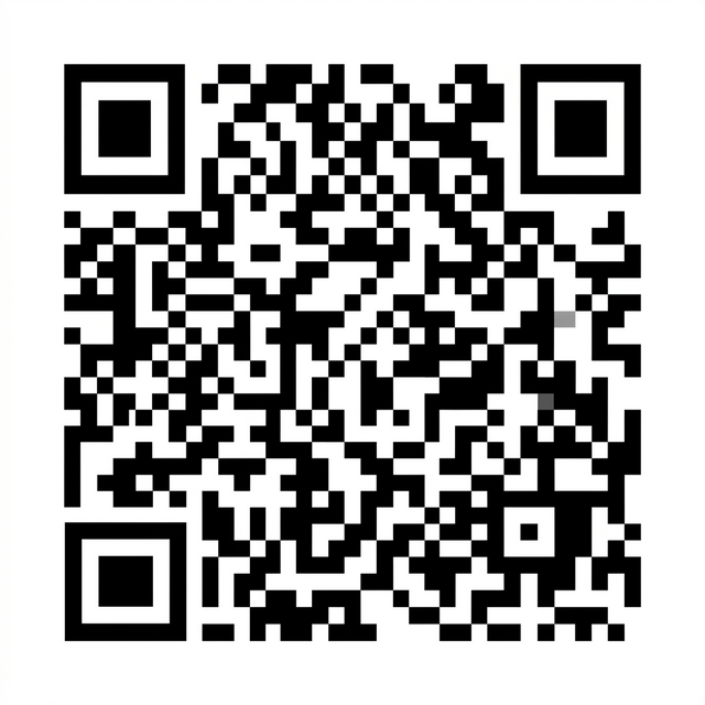 Scan to Contact